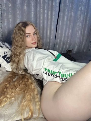 Даша