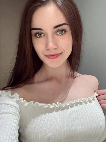 Богдана