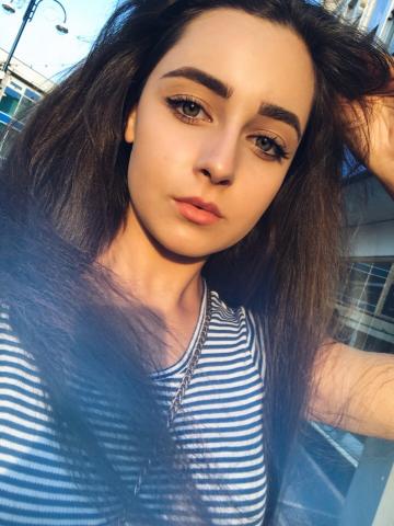 Снежана
