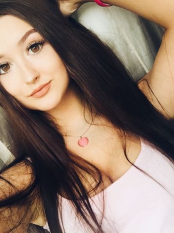 Лиана