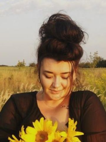 Гелена